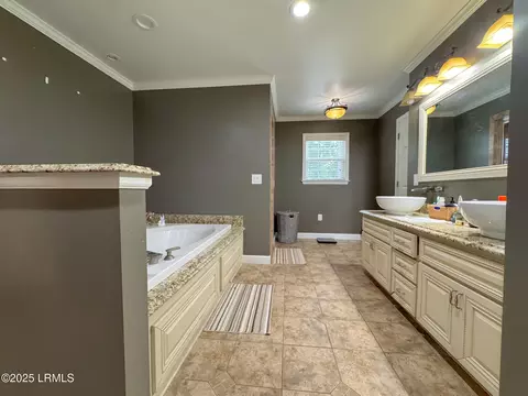 110 Woodland Ave, Hampton, SC 29924 photo 23