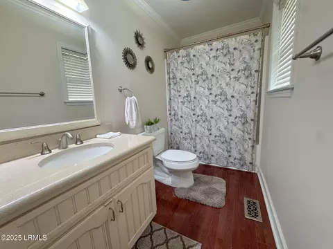 110 Woodland Ave, Hampton, SC 29924 photo 18