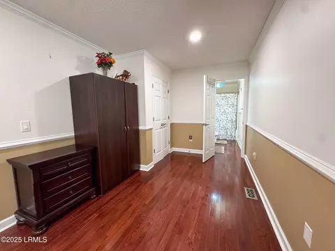 110 Woodland Ave, Hampton, SC 29924 photo 17