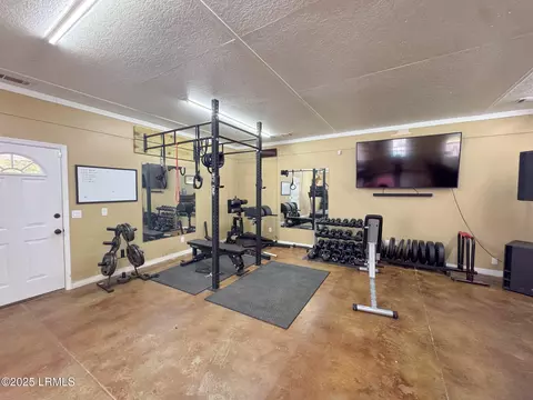 110 Woodland Ave, Hampton, SC 29924 photo 42