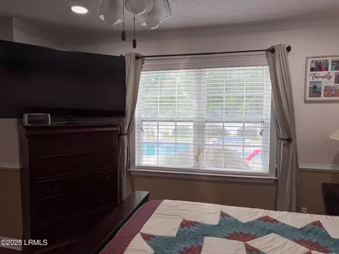 110 Woodland Ave, Hampton, SC 29924 photo 16