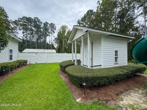 110 Woodland Ave, Hampton, SC 29924 photo 52