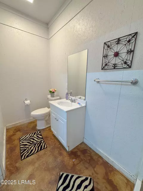 110 Woodland Ave, Hampton, SC 29924 photo 44