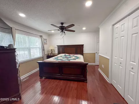 110 Woodland Ave, Hampton, SC 29924 photo 12