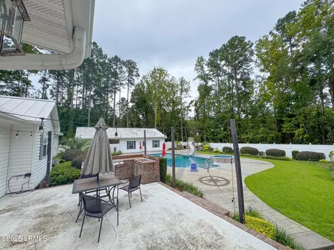 110 Woodland Ave, Hampton, SC 29924 photo 33