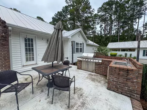 110 Woodland Ave, Hampton, SC 29924 photo 54