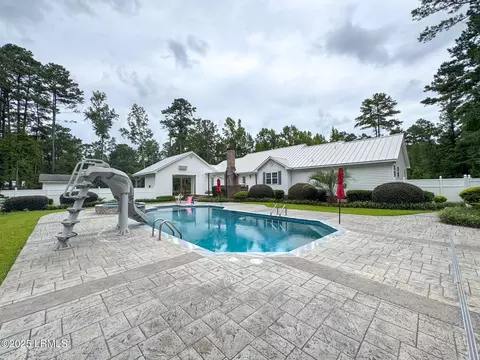 110 Woodland Ave, Hampton, SC 29924 photo 36