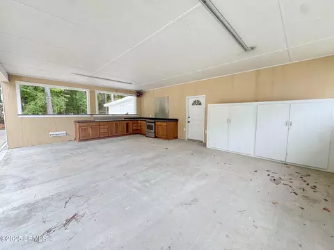 110 Woodland Ave, Hampton, SC 29924 photo 46