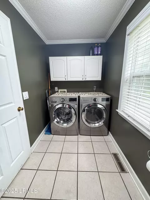110 Woodland Ave, Hampton, SC 29924 photo 30