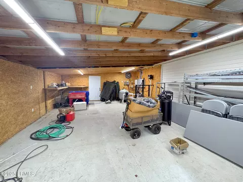 110 Woodland Ave, Hampton, SC 29924 photo 48
