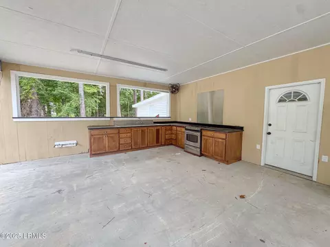 110 Woodland Ave, Hampton, SC 29924 photo 47
