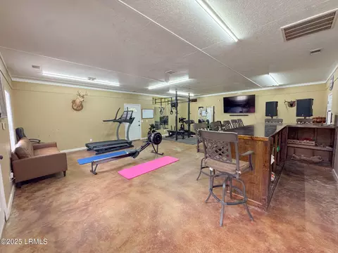 110 Woodland Ave, Hampton, SC 29924 photo 41