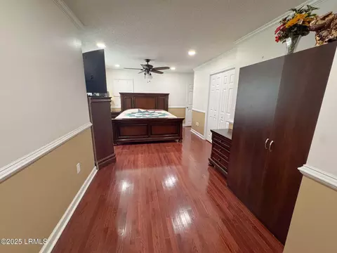 110 Woodland Ave, Hampton, SC 29924 photo 13