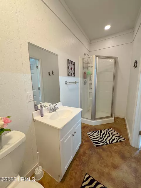 110 Woodland Ave, Hampton, SC 29924 photo 45