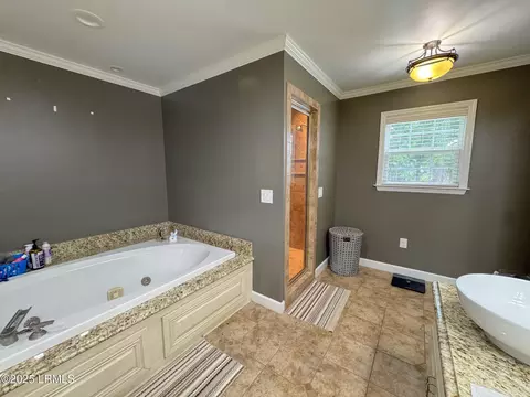 110 Woodland Ave, Hampton, SC 29924 photo 24