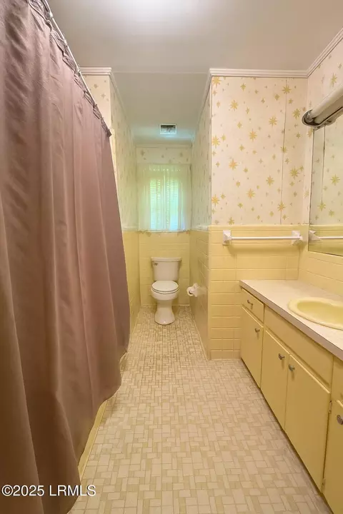 Bath - 1403 Jackson Ave W, Hampton, SC 29924 photo 1 of 2