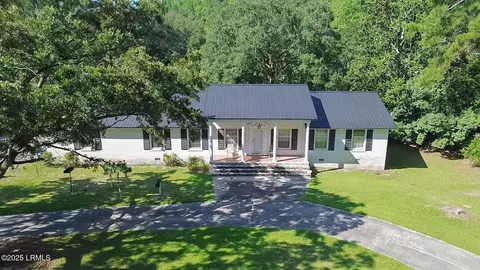 Other - 1403 Jackson Ave W, Hampton, SC 29924 photo 3 of 3