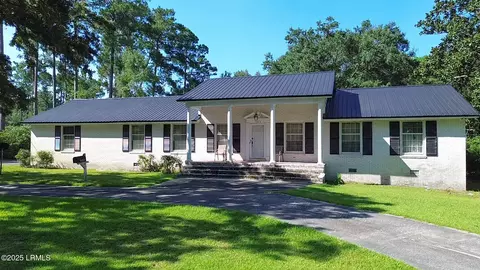 Other - 1403 Jackson Ave W, Hampton, SC 29924 photo 2 of 3