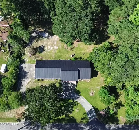 View/Area - 1403 Jackson Ave W, Hampton, SC 29924 photo 1 of 1