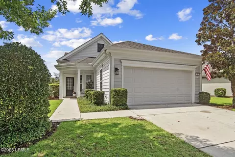 15 Clover Dr, Bluffton, SC 29909