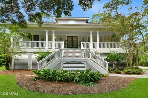 3 Belfair Point Dr, Bluffton, SC 29910