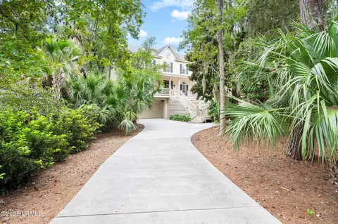 11 Bittern St, Hilton Head Island, SC 29928