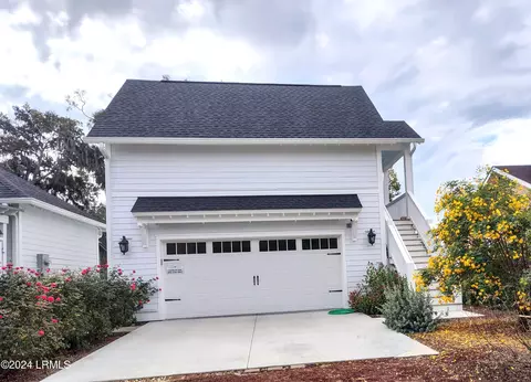 714 Adventure St, Beaufort, SC 29902