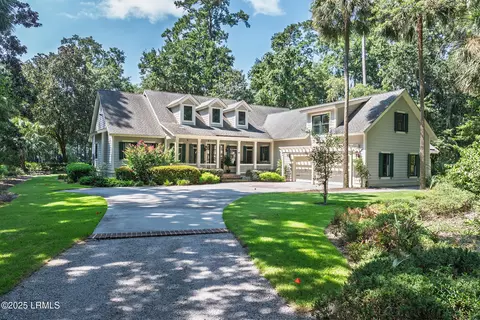 56 Spring Island Dr, Okatie, SC 29909