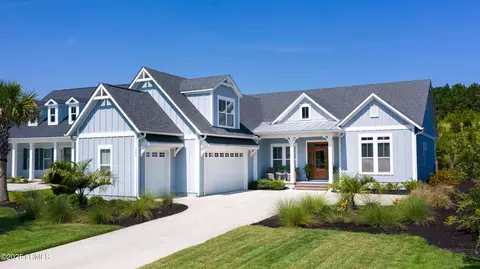 345 Flatwater Dr, Bluffton, SC 29910