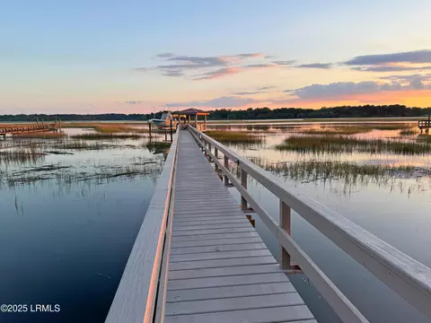 150 Bull Point Dr, Seabrook, SC 29940