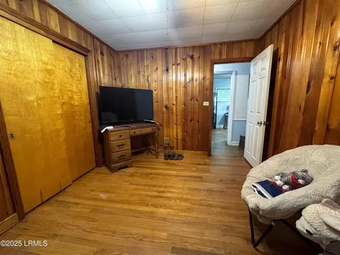 210 Cain St, Hampton, SC 29924 photo 37