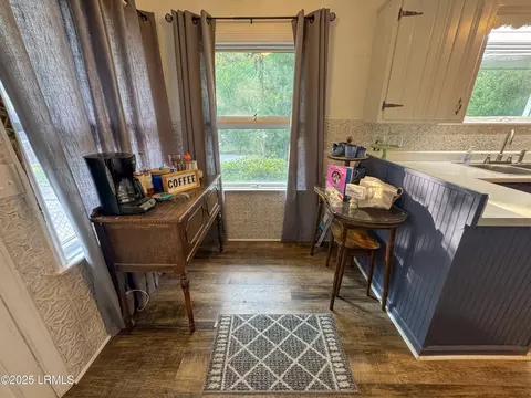 210 Cain St, Hampton, SC 29924 photo 9