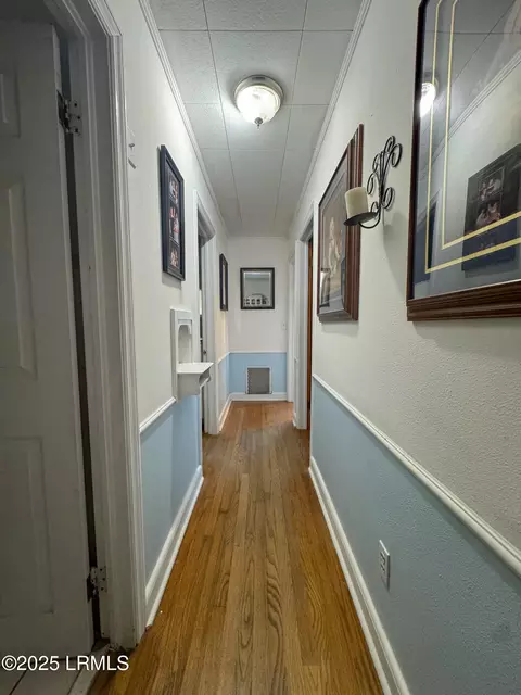 210 Cain St, Hampton, SC 29924 photo 29