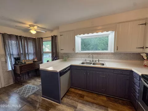 210 Cain St, Hampton, SC 29924 photo 11