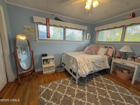210 Cain St, Hampton, SC 29924 photo 34