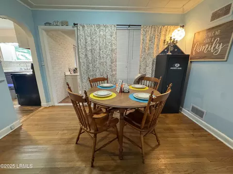 210 Cain St, Hampton, SC 29924 photo 18
