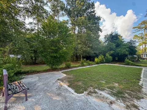 210 Cain St, Hampton, SC 29924 photo 7