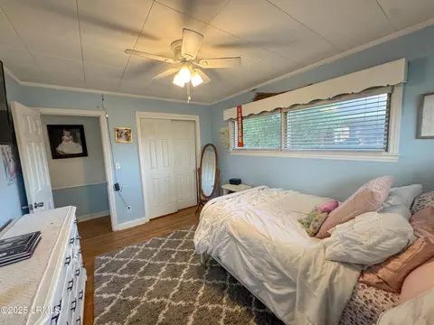 210 Cain St, Hampton, SC 29924 photo 36