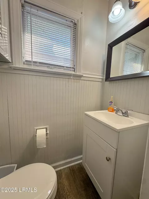 210 Cain St, Hampton, SC 29924 photo 16