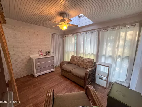 210 Cain St, Hampton, SC 29924 photo 20