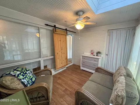 210 Cain St, Hampton, SC 29924 photo 21