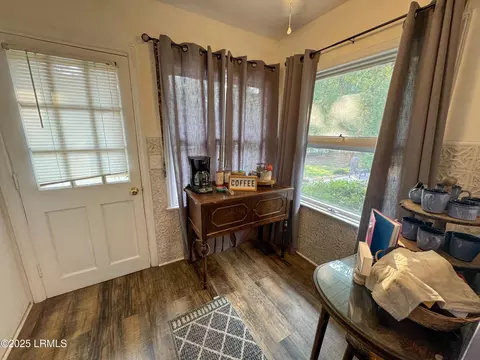 210 Cain St, Hampton, SC 29924 photo 10
