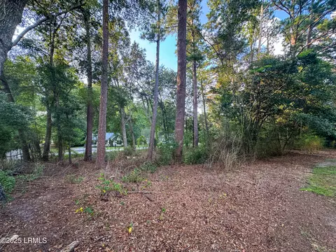 210 Cain St, Hampton, SC 29924 photo 42