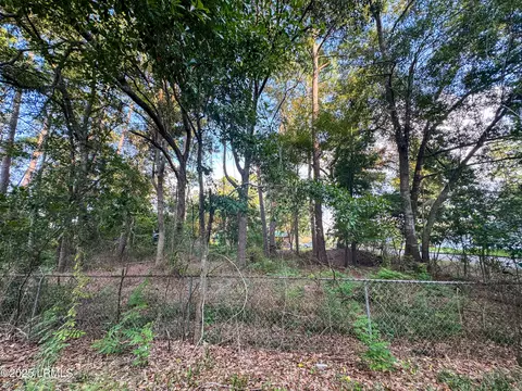 210 Cain St, Hampton, SC 29924 photo 41