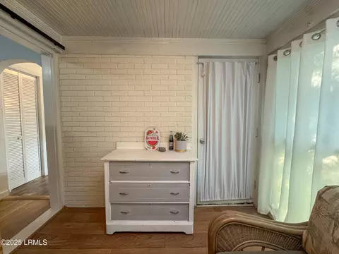 210 Cain St, Hampton, SC 29924 photo 23