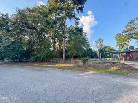 210 Cain St, Hampton, SC 29924 photo 40