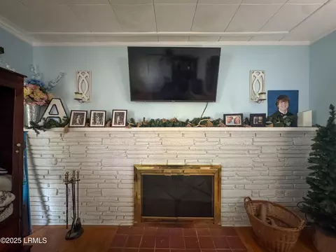 210 Cain St, Hampton, SC 29924 photo 24