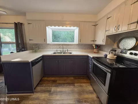210 Cain St, Hampton, SC 29924 photo 12
