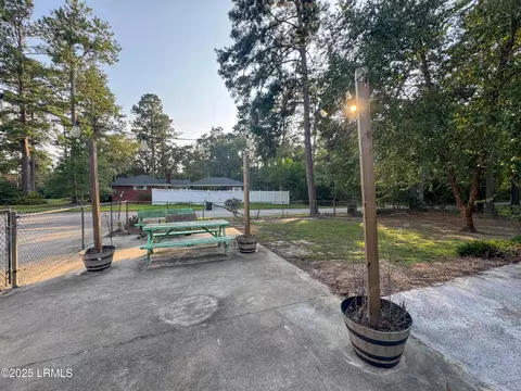 210 Cain St, Hampton, SC 29924 photo 8
