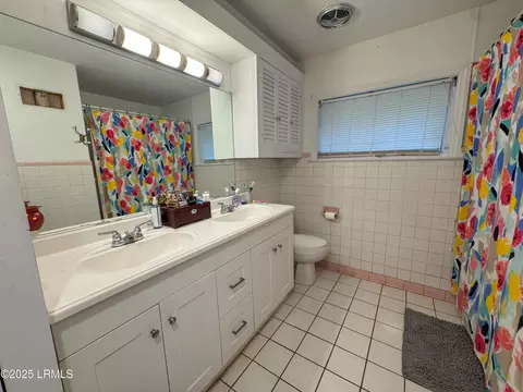 210 Cain St, Hampton, SC 29924 photo 32